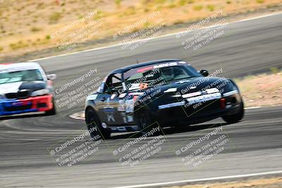 media/May-25-2025-Nasa (Sun) [[dcc9ba5c99]]/Race Group A/Race/